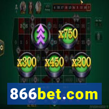 866bet.com