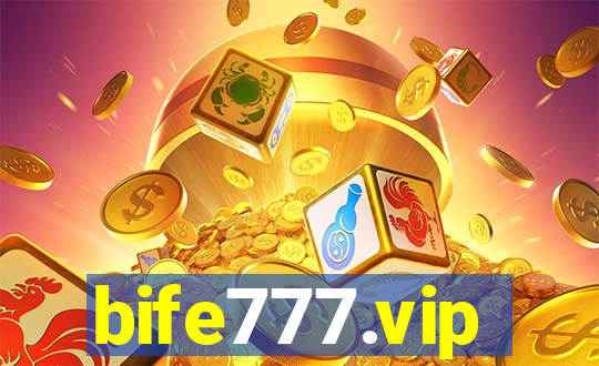 bife777.vip