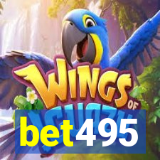 bet495