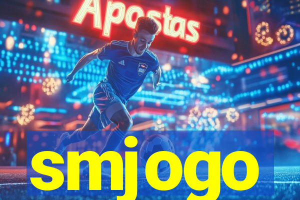 smjogo