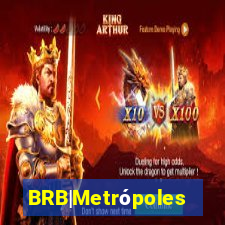 BRB|Metrópoles