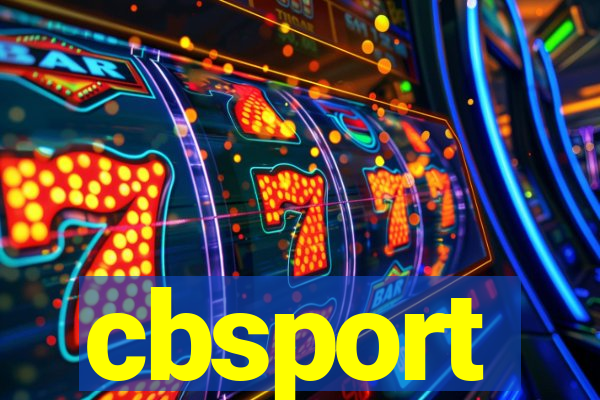 cbsport