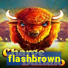 flashbrown