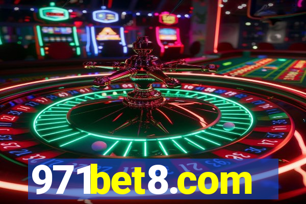 971bet8.com