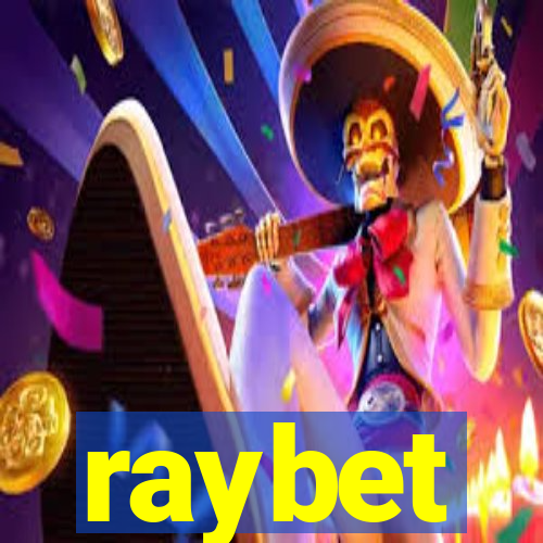 raybet