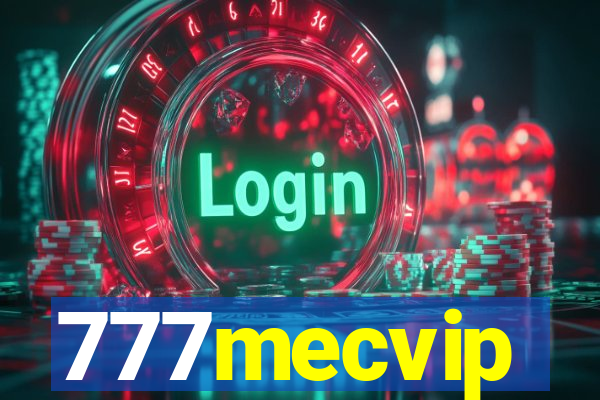 777mecvip