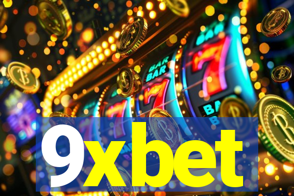 9xbet