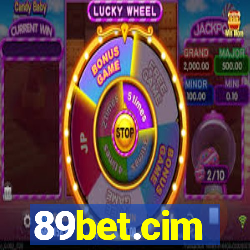 89bet.cim