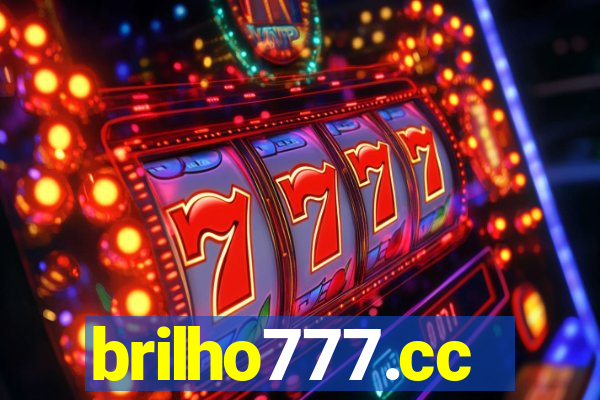 brilho777.cc