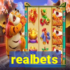 realbets