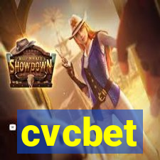 cvcbet