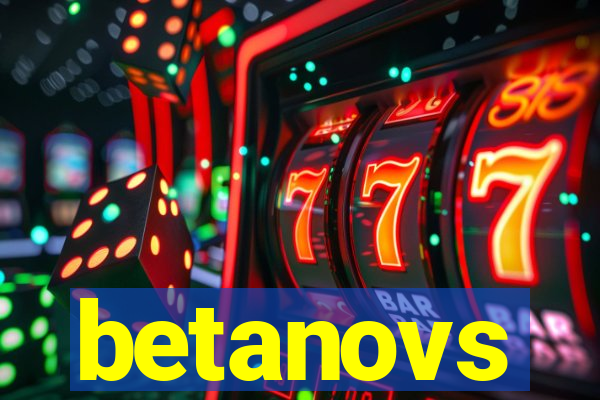 betanovs