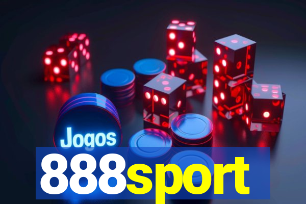 888sport