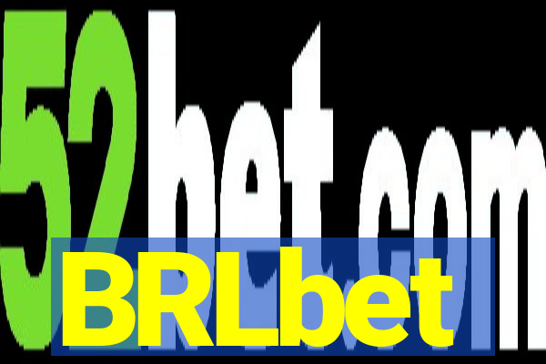 BRLbet