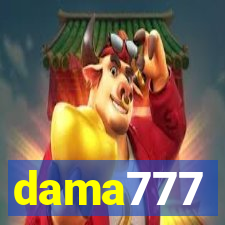 dama777