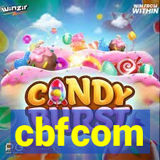 cbfcom