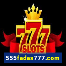 555fadas777.com