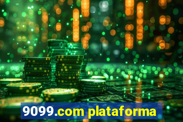 9099.com plataforma