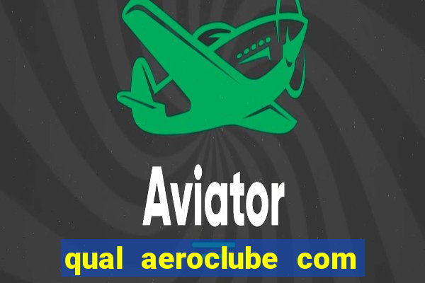 qual aeroclube com hora de voo mais barata