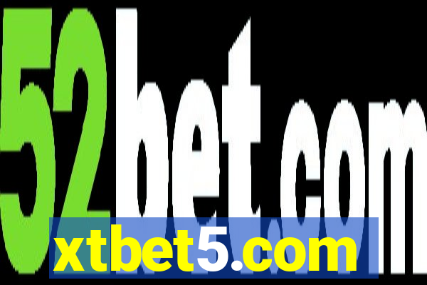 xtbet5.com