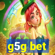 g5g bet