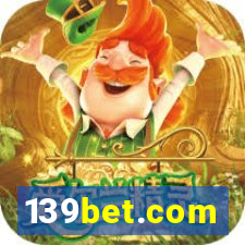 139bet.com