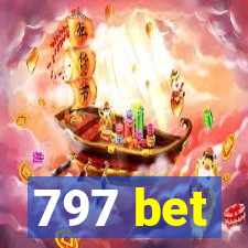 797 bet