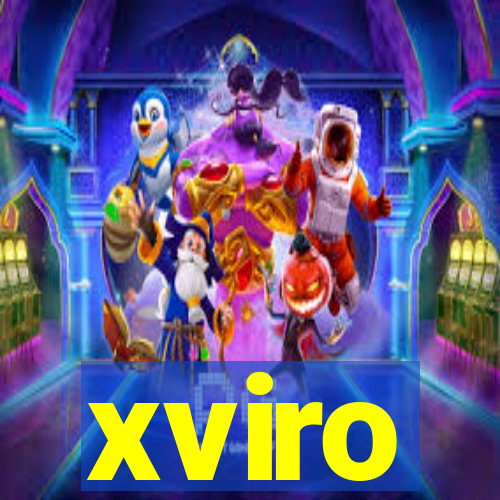 xviro