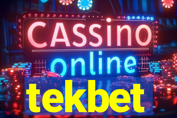 tekbet