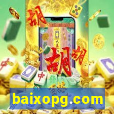 baixopg.com