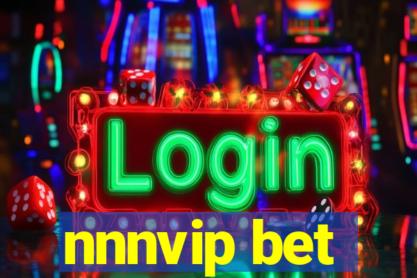 nnnvip bet