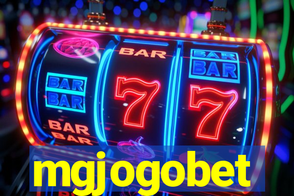 mgjogobet