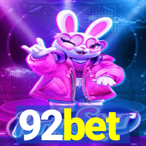 92bet