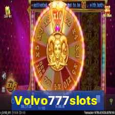 Volvo777slots