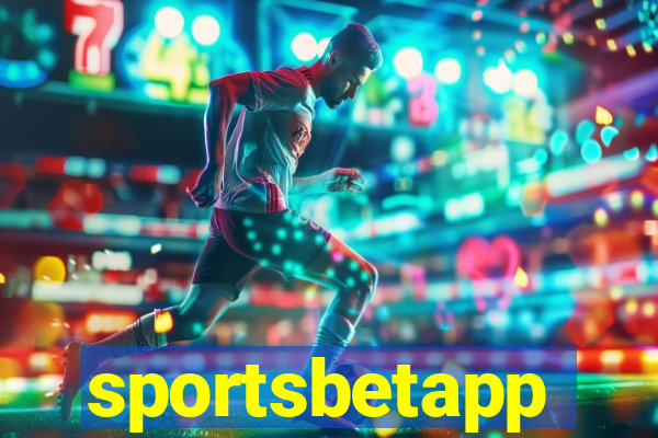 sportsbetapp