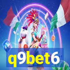 q9bet6