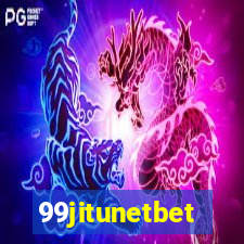 99jitunetbet