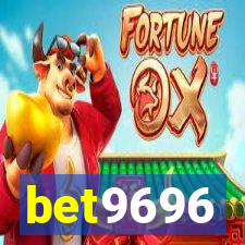 bet9696