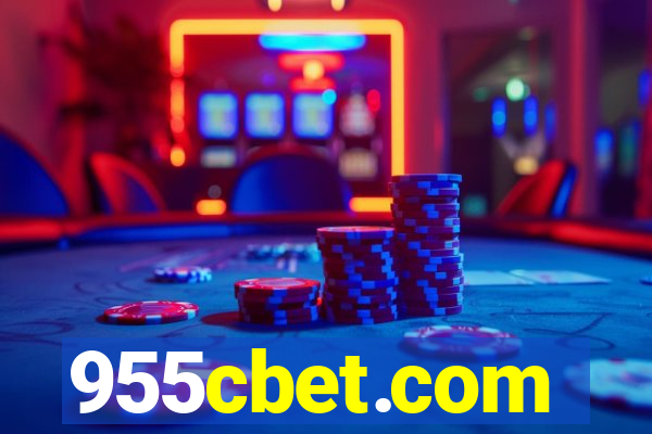 955cbet.com