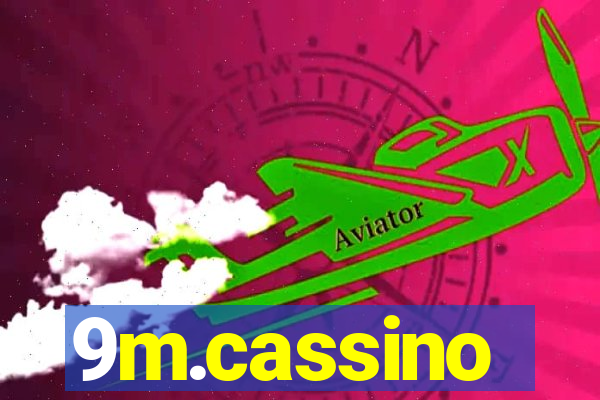 9m.cassino