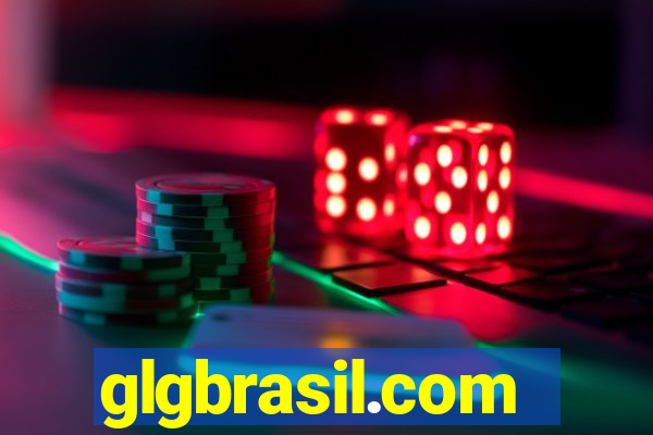 glgbrasil.com