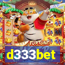 d333bet