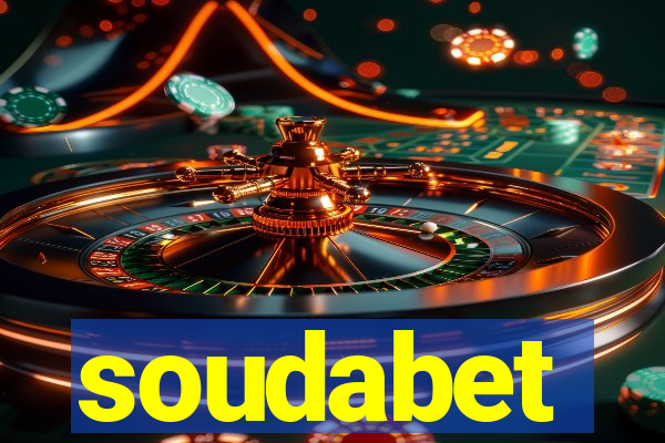 soudabet