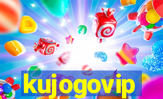 kujogovip