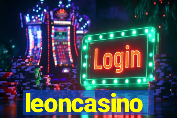 leoncasino