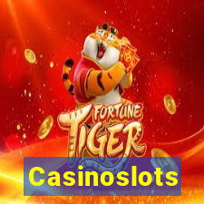 Casinoslots