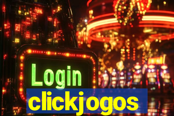 clickjogos