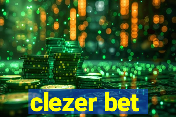 clezer bet