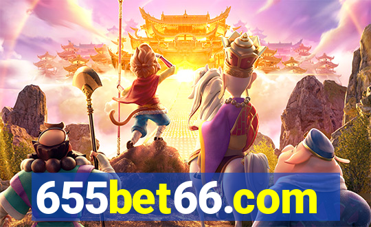 655bet66.com