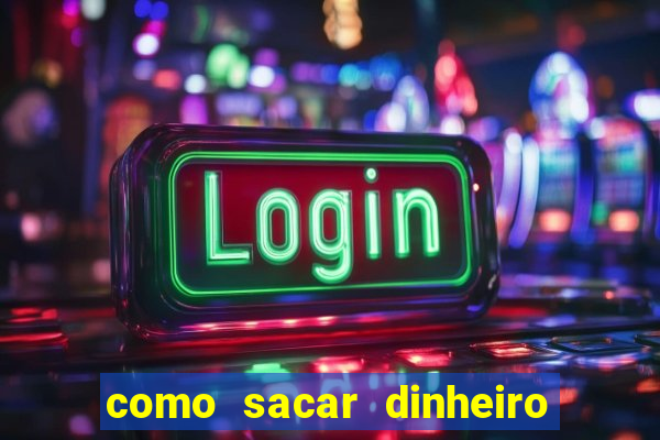 como sacar dinheiro no golden slots winner